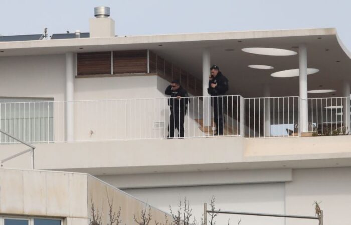 1708722662 glyfada makeleio2