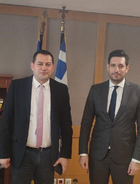 20240205 ΒΑΣΙΛΟΠΟΥΛΟΣ ΚΥΡΑΝΑΚΗΣ