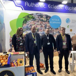 20240212 Fruit Logistica (4)