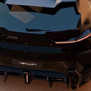 240208125514 BMW XM Venuum Black 1