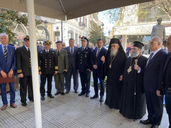 414563435 122123952680177802 8520892203328050426 n