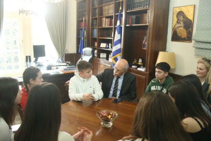 417425118 122120660966177802 1344091466771674531 n