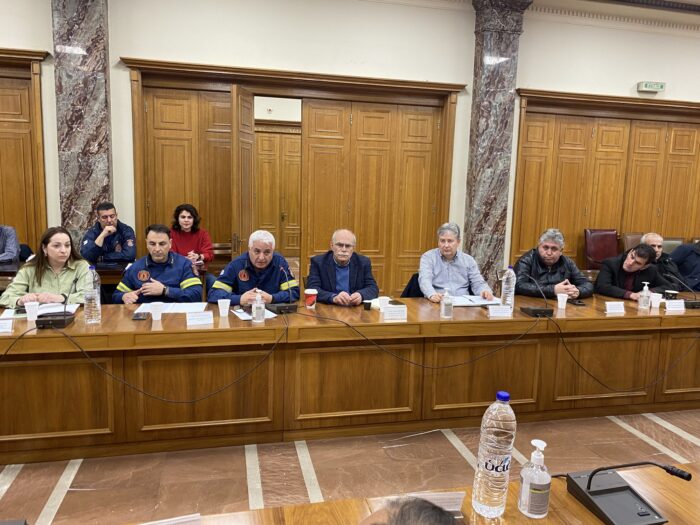 417451765 122126339600177802 6819047967222663597 n