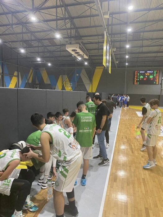 417577458 891317446337460 2992100977782552239 n