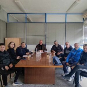 418152083 122120641814177802 3760201644851089116 n