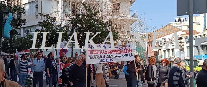 426693899 363790263244595 4475791486879755538 n