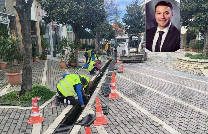 429919751 10224279235868128 8123692076132311350 n