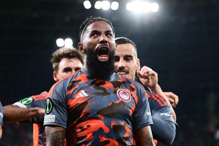 6126387 e1708635727166