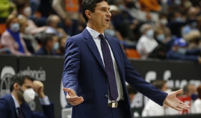 716399509541 2x3 1 750x440