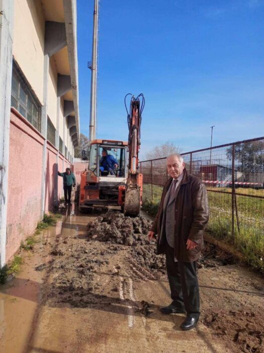 AGOGOS STADIO 768x1024