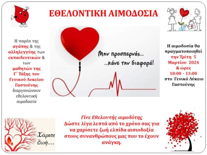 AIMODOSIA GEL GASTOYNHS PROANAGGELIA 768x576