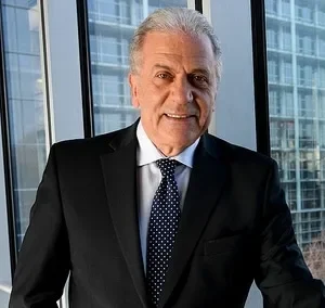 AVRAMOPOULOS Dimitris 1 jpg