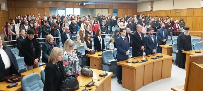 BRABEYSEIS MATHMATIKOY 7 768x346