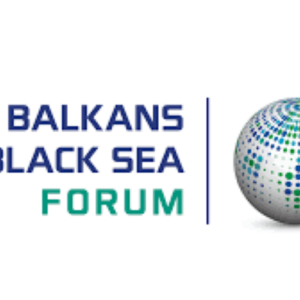 Balkans Black Sea Forum