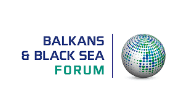 Balkans Black Sea Forum