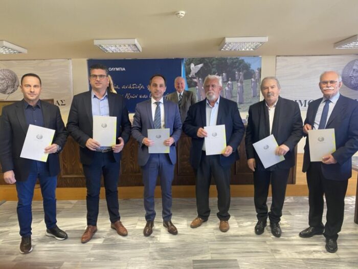 DIANEOSIS 1 768x576ολυμπια310124