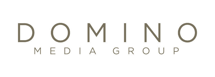 Domino+Media+Group