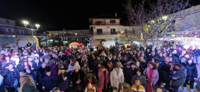 KARNAVALI PHNEIOS 4 768x355