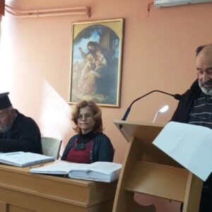 POLYTEKNOI 1 768x398