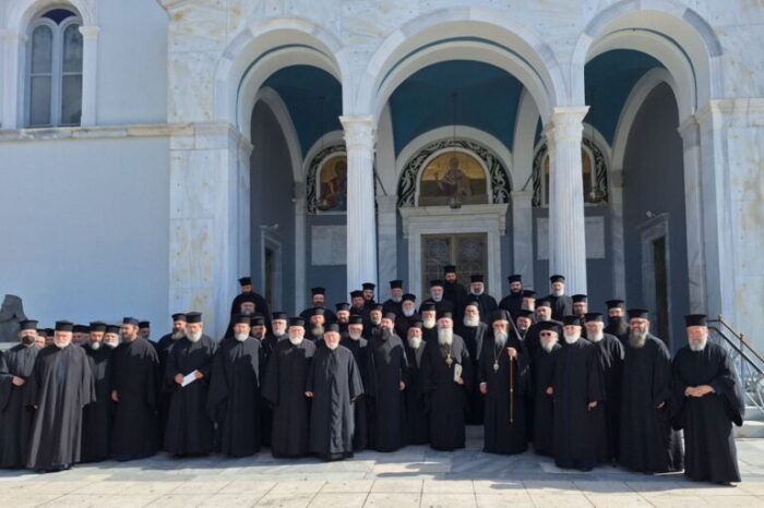 SYNAXH PNEYMATIKON 1 768x511