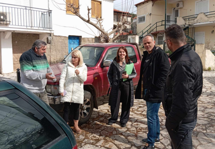 Screenshot 2024 02 27 145413