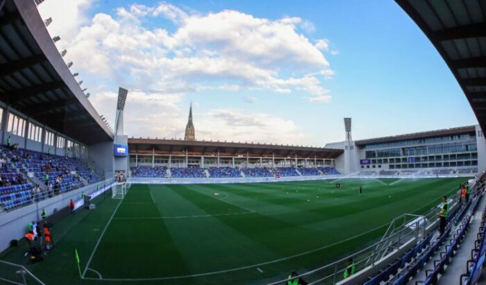 TOPLA BATCKA SADIO 750x440