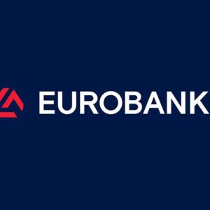 eurobank