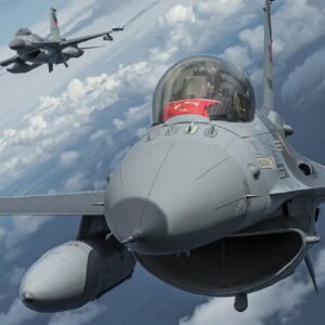 f16turk