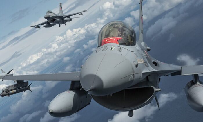 f16turk
