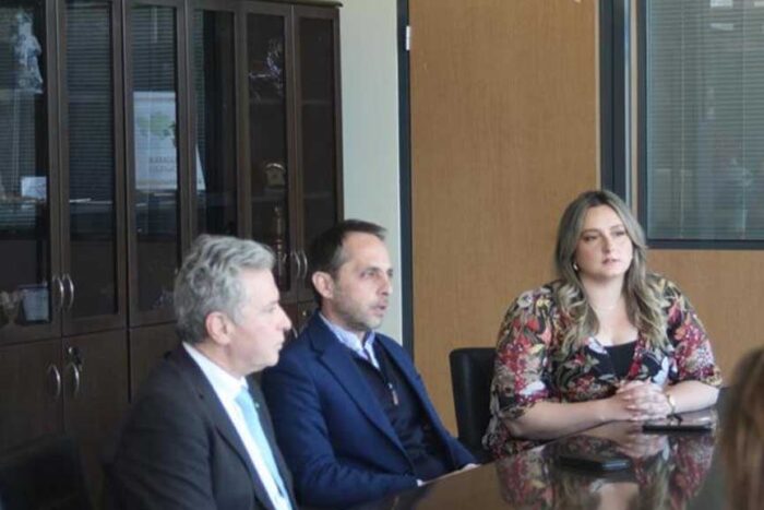 ffolumpia exostr italia 4