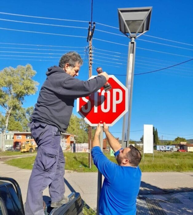 image 27 12 768x1024