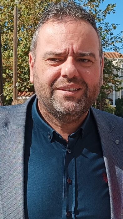 lampropoulosgiorgosdeepilias nd