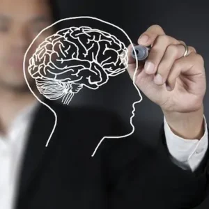 myalo brain