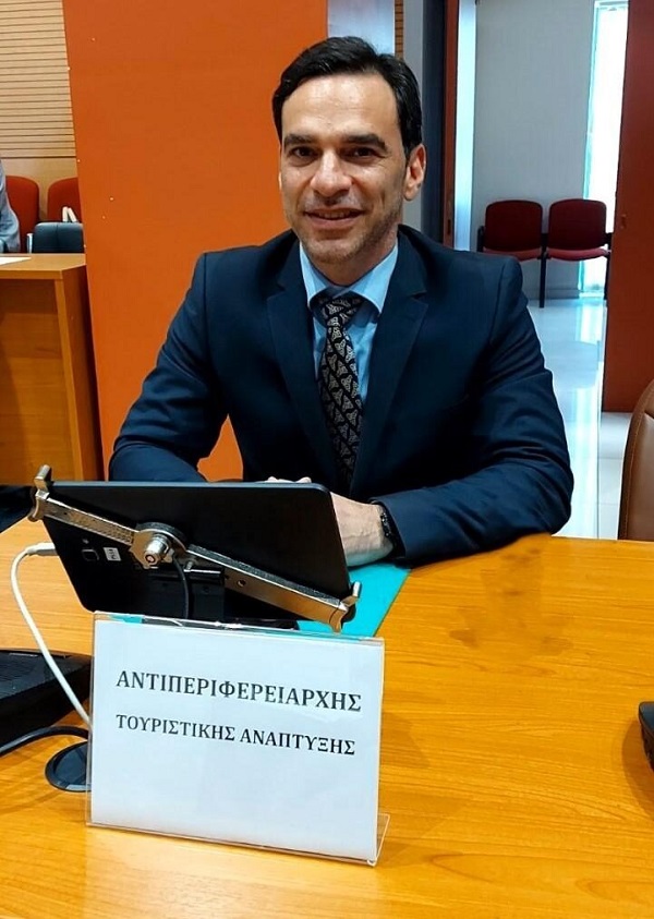 nikolakopoulos dimitris pde