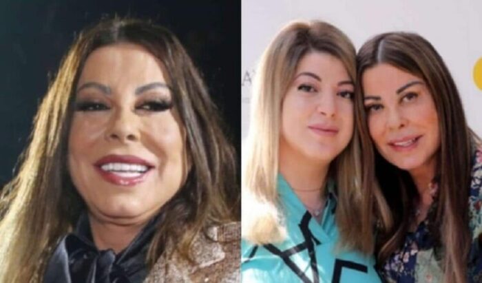 olga kiourtsaki antzela dimitrio 750x440