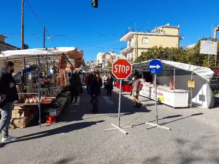 pyrgos emporopanuriris