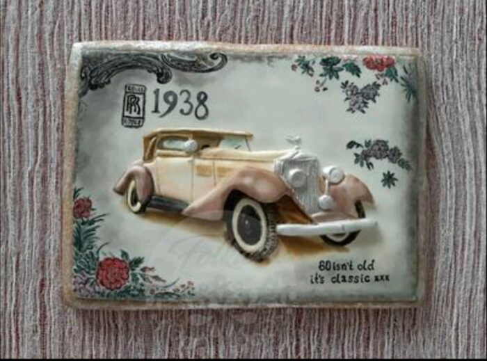 sfipop syllogos auto