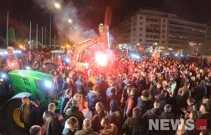 syllalhthrio agrotes21