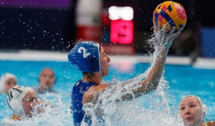 w17 91320EleftheriaPlevritou 750x440