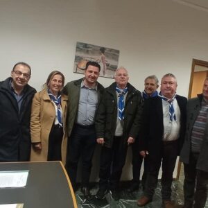 ΠΑΛ.ΠΡΟΣΚ.ΕΠΙΣΚΕΨΗ ΣΕ ΜΠΡΑΜΟ.3