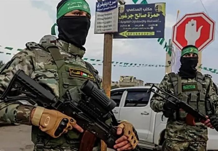 ΧΑΜΑΣ ΕΝΟΠΛΟΙ