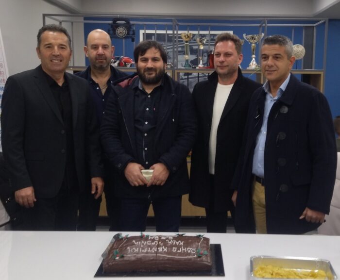 εικόνα Viber 2024 01 28 04 51 32 199