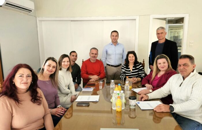 ζαχαροσισκλεπσι