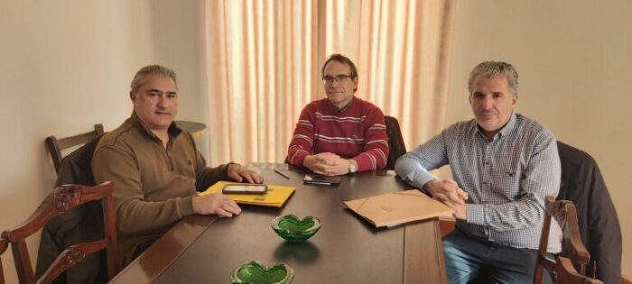 ιατροισυσκεπσιπυργοσ