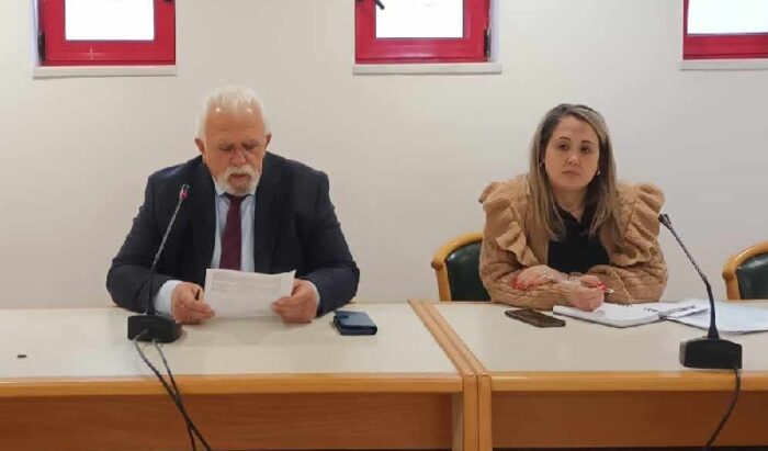 χριστοδθλοπθλοσ φοσδα