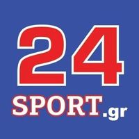 24sportgr