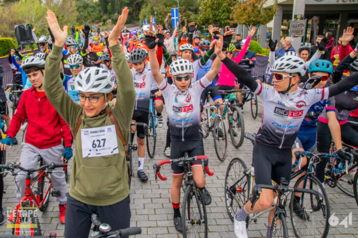 2 LEtape Greece by Tour de France presented by SKODA ©641 1024x683