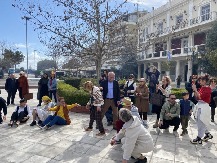 417529361 122129286248177802 1006867703959628970 n