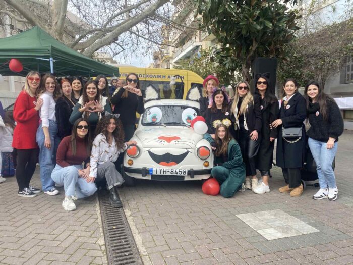 417552947 122129849012177802 4650726945863646864 n