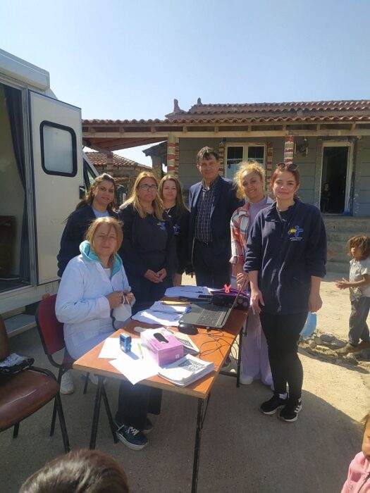 420224707 122134892930177802 2620398804919578692 n